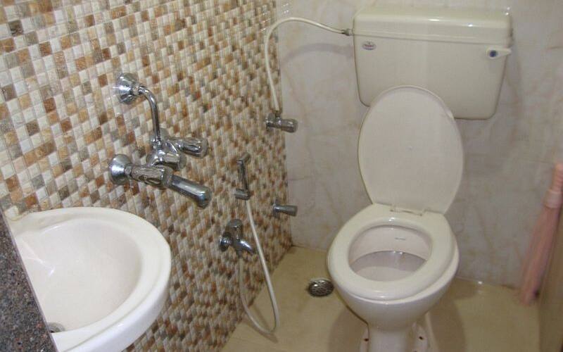 Hotel Baldev Palace Lodging & Boarding, Navi Mumbai 2